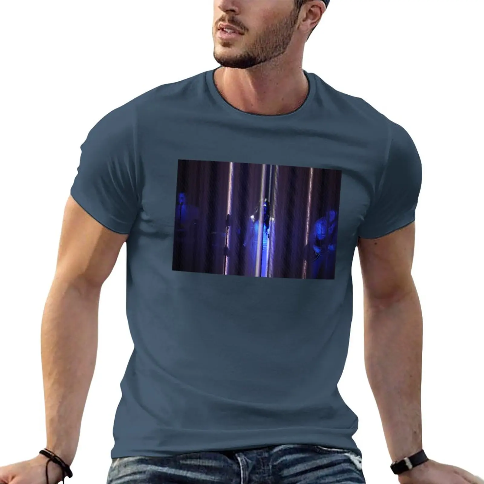 New How To Destroy Angels / Nine Inch Nails Live T-Shirt summer tops t shirt man sublime t shirt T-shirts for men cotton
New How To Destroy Angels / Nine Inch Nails Live T-Shirt summer tops t shirt man sublime t shirt T-shirts for men cotton