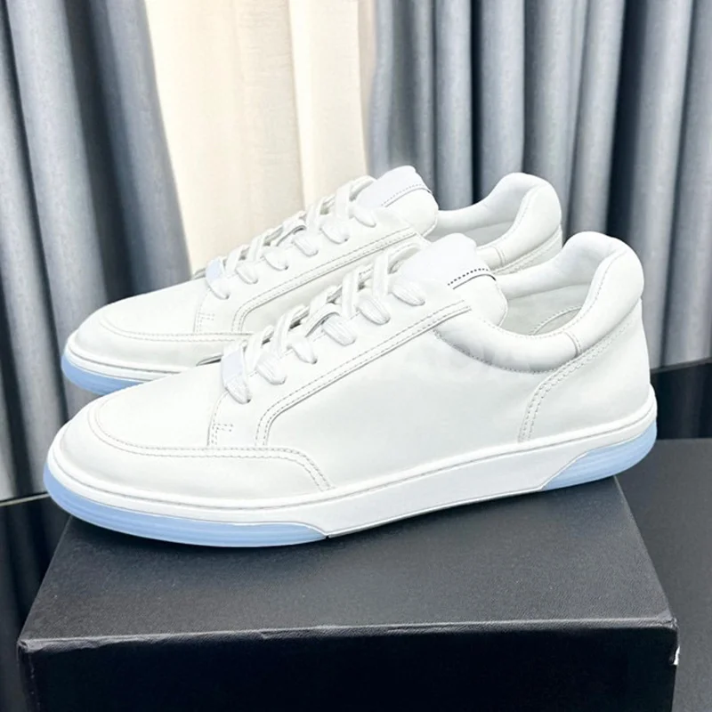 Spring Autumn New Female Casual Shoes Cross Strap Design Genuine Leather Material Leisure Shoes Simple Versatile Ladies Loafers
Spring Autumn New Female Casual Shoes Cross Strap Design Genuine Leather Material Leisure Shoes Simple Versatile Ladies Loafers