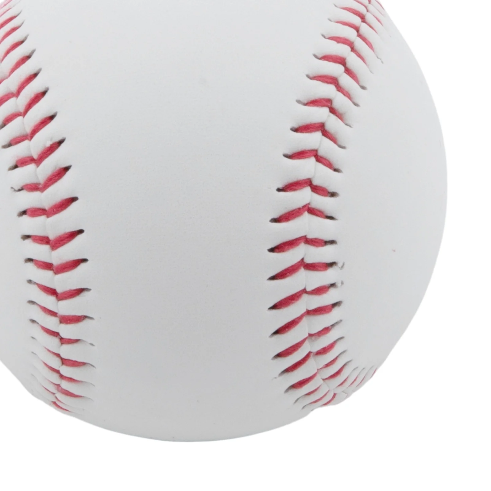 Noctilucent Ball Baseball Glow In The Dark Hitting Practice Leather Material Luminous Ball Noctilucent Baseball
Noctilucent Ball Baseball Glow In The Dark Hitting Practice Leather Material Luminous Ball Noctilucent Baseball