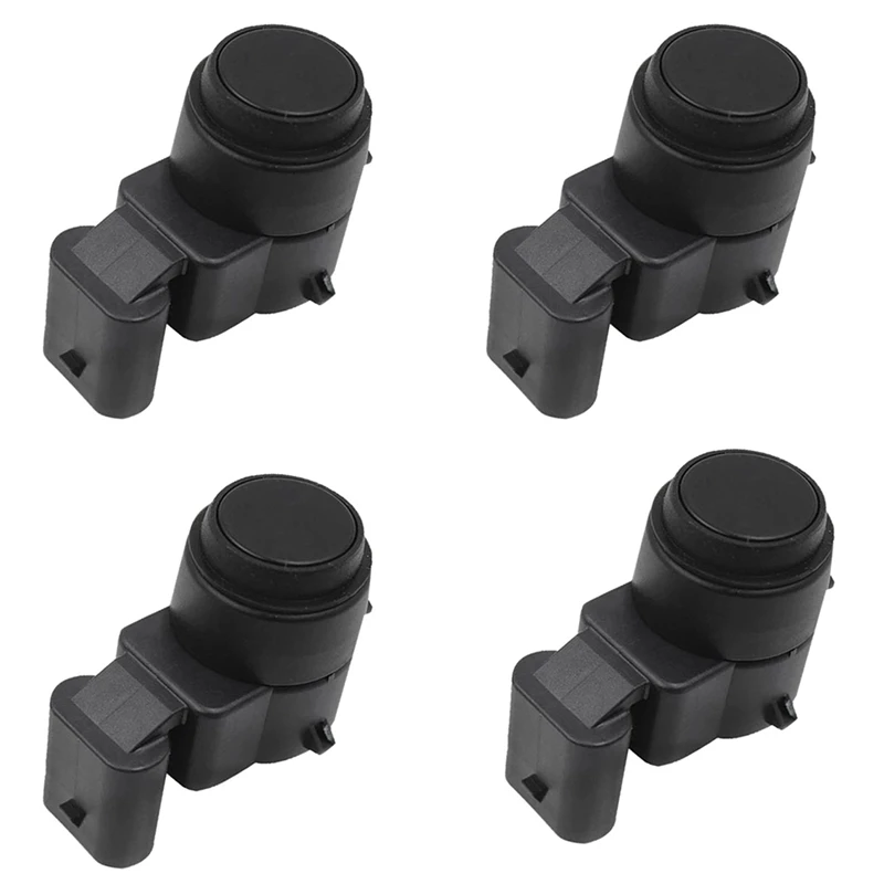 Датчик парковки 4X PDC для BMW E81 E82 E88 E90 E91 E92 E93 E84 66209196705 9196705 66206934308
Датчик парковки 4X PDC для BMW E81 E82 E88 E90 E91 E92 E93 E84 66209196705 9196705 66206934308
