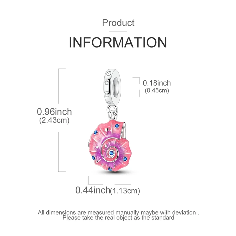 Original Trendy 925 Silver Ocean Penguin Pirate Ship Beach Holiday Ice Cream Charms Beads Fit 3mm Bracelets DIY Jewelry Making 24 Mallzona S83ed4344d1284f86bd838dd9f0859e06j Original Trendy 925 Silver Ocean Penguin Pirate Ship Beach Holiday Ice Cream Charms Beads Fit 3mm Bracelets DIY Jewelry Making Mallzona