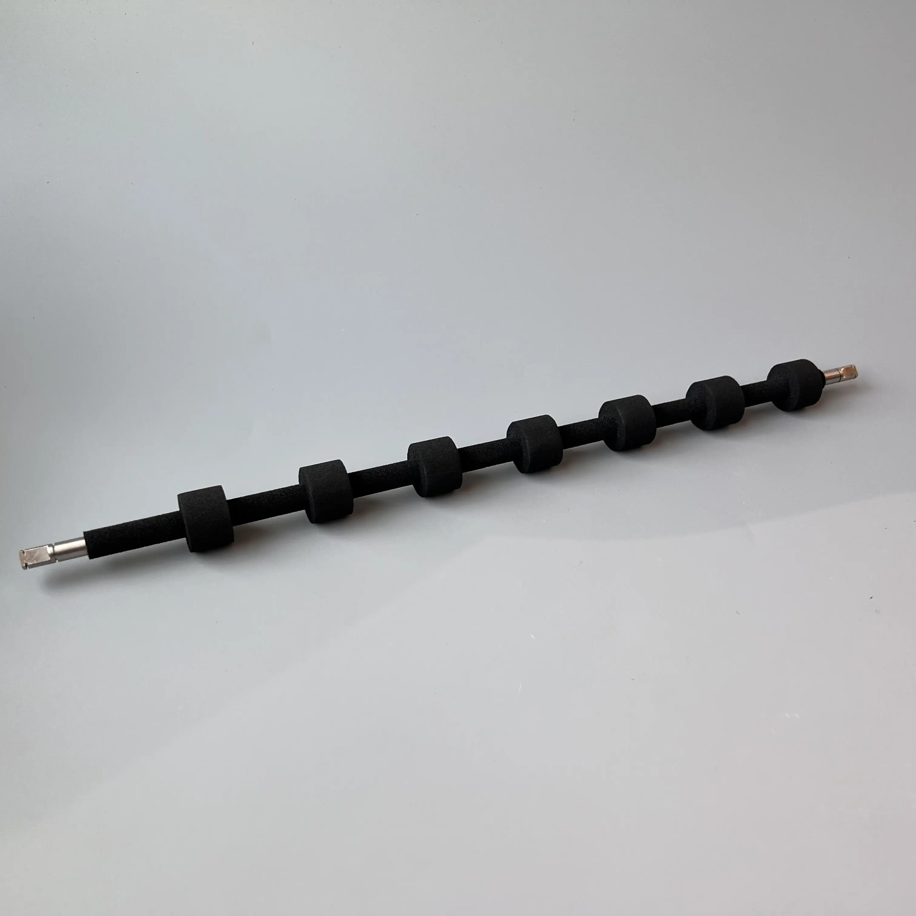 B025015 новая планка для Noritsu QSS3701 3702 3801 3802 цифровая сушилка для мини-лаборатории
B025015 новая планка для Noritsu QSS3701 3702 3801 3802 цифровая сушилка для мини-лаборатории