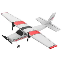 RC Glider 2 Channels 2.4Ghz Remote control plane 3-Axis Gyro helicopter foam model machine toys Gift for Kids
RC Glider 2 Channels 2.4Ghz Remote control plane 3-Axis Gyro helicopter foam model machine toys Gift for Kids