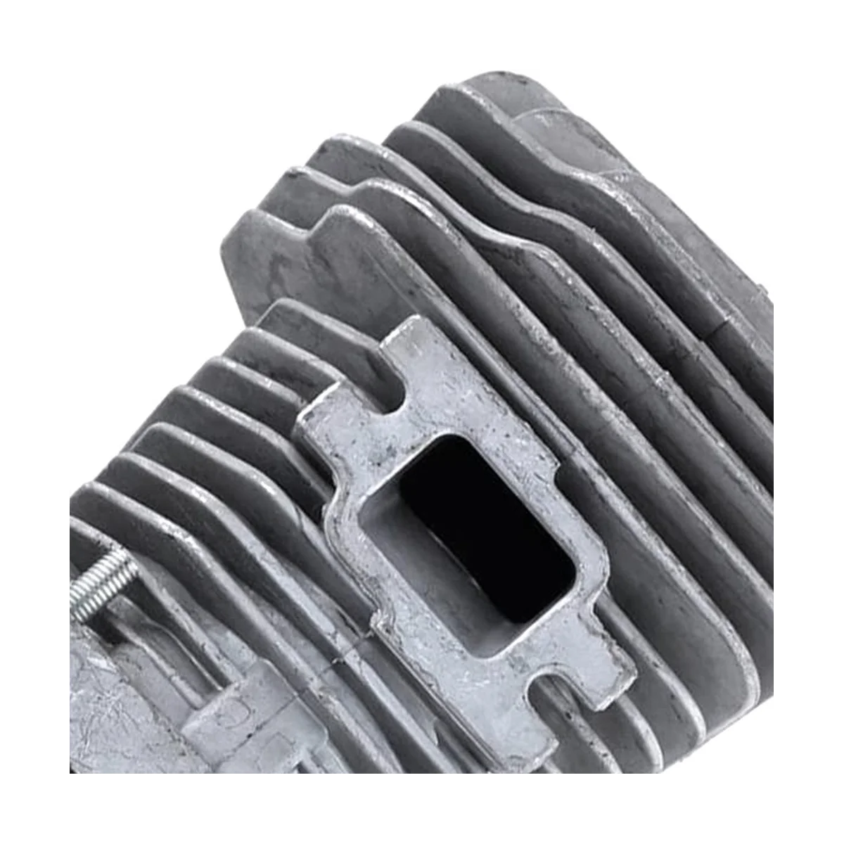 For Stihl 023 025 MS230 MS250 Chainsaw Engine 42.5Mm Cylinder Piston Crankshaft
For Stihl 023 025 MS230 MS250 Chainsaw Engine 42.5Mm Cylinder Piston Crankshaft