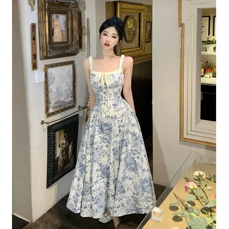 Женское пляжное платье, одежда для ночного клуба 
Женское пляжное платье, одежда для ночного клуба