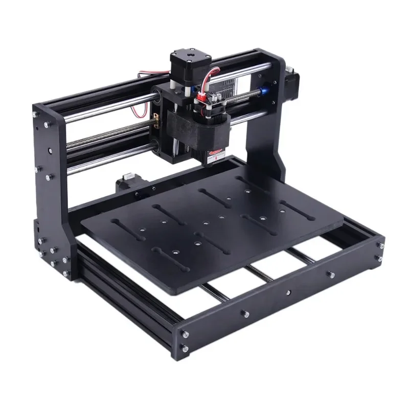 DIY Мини CNC 3020 настольный гравировальный фрезерный лазерный станок для малого бизнеса
DIY Мини CNC 3020 настольный гравировальный фрезерный лазерный станок для малого бизнеса
