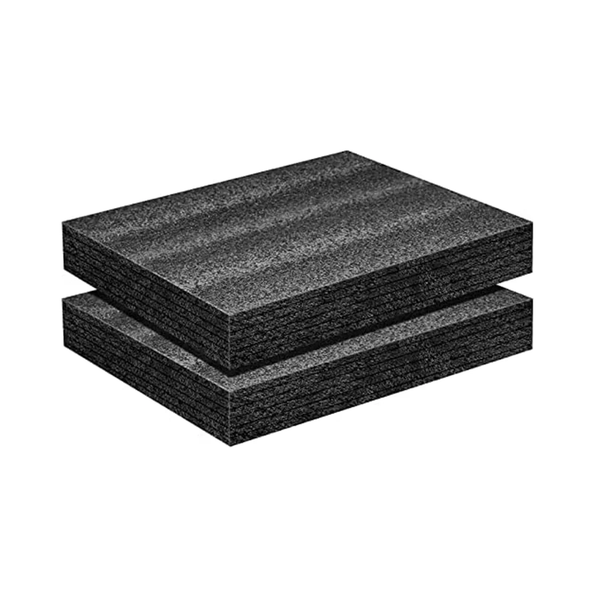 Полиэтиленовая пена 16x12x2 дюйма, полиэтиленовый пенопласт, толстая пенопластовая прокладка, пенопластовые вставки для рукоделия, Полиэтиленовая пенопластовая прокладка
Полиэтиленовая пена 16x12x2 дюйма, полиэтиленовый пенопласт, толстая пенопластовая прокладка, пенопластовые вставки для рукоделия, Полиэтиленовая пенопластовая прокладка