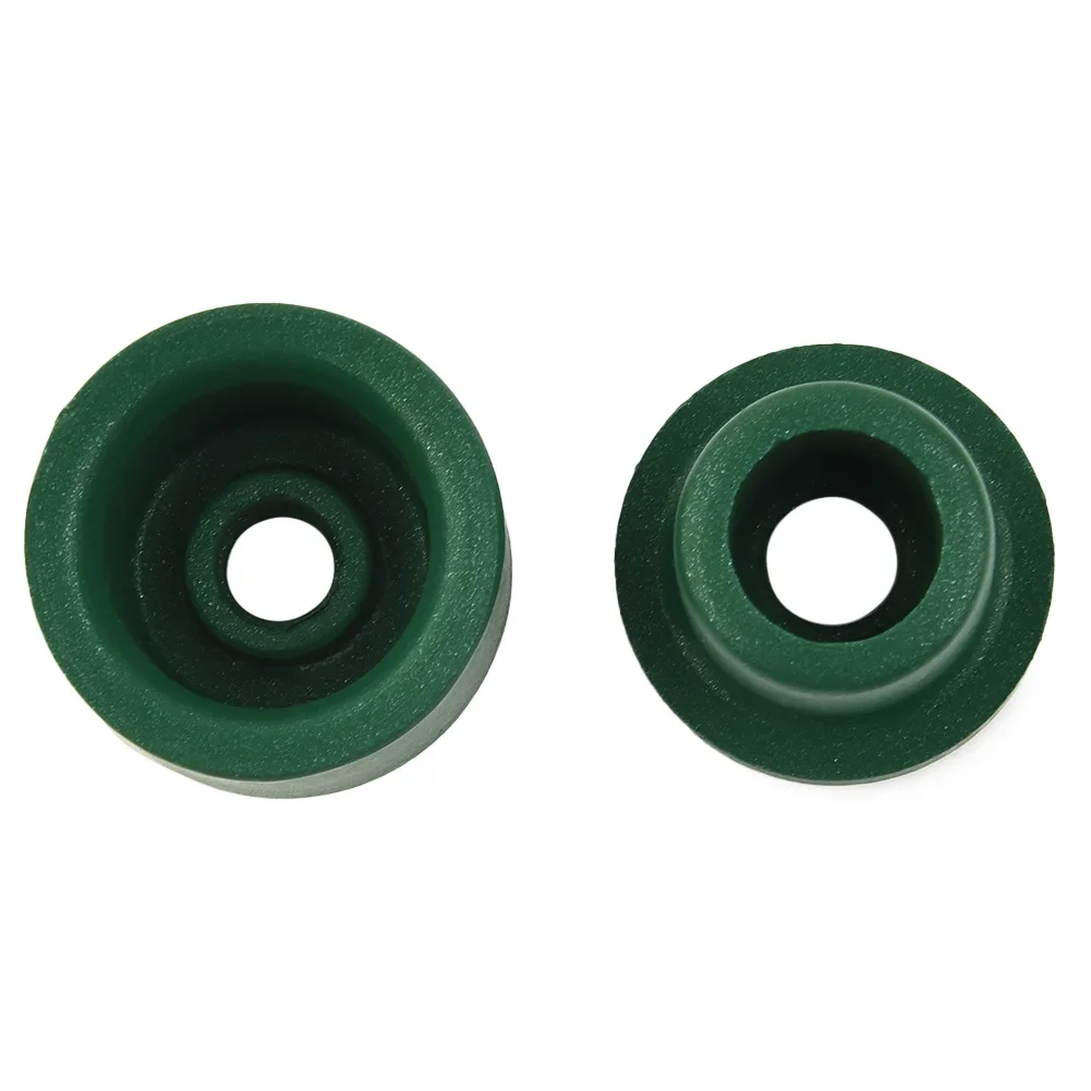 Heat Container Water Pipe Hot Melt Mould Non-stick Welding Machine 20-32mm 4/5/6mm Anti-corrosion Die Head 2022
Heat Container Water Pipe Hot Melt Mould Non-stick Welding Machine 20-32mm 4/5/6mm Anti-corrosion Die Head 2022