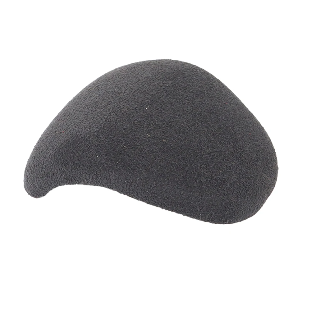 Superior Gray Suede Leather Trim for Kia K3 & For Forte Seltos Gear Shift Knob Stylish Protection & Durability
Superior Gray Suede Leather Trim for Kia K3 & For Forte Seltos Gear Shift Knob Stylish Protection & Durability