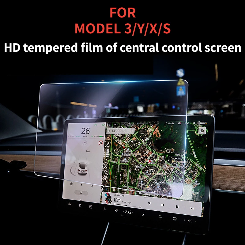 Для Tesla model 3model y model s model x центральный экран управления пленка из закаленного стекла пленка для инструмента пленка из закаленного стекла
Для Tesla model 3model y model s model x центральный экран управления пленка из закаленного стекла пленка для инструмента пленка из закаленного стекла