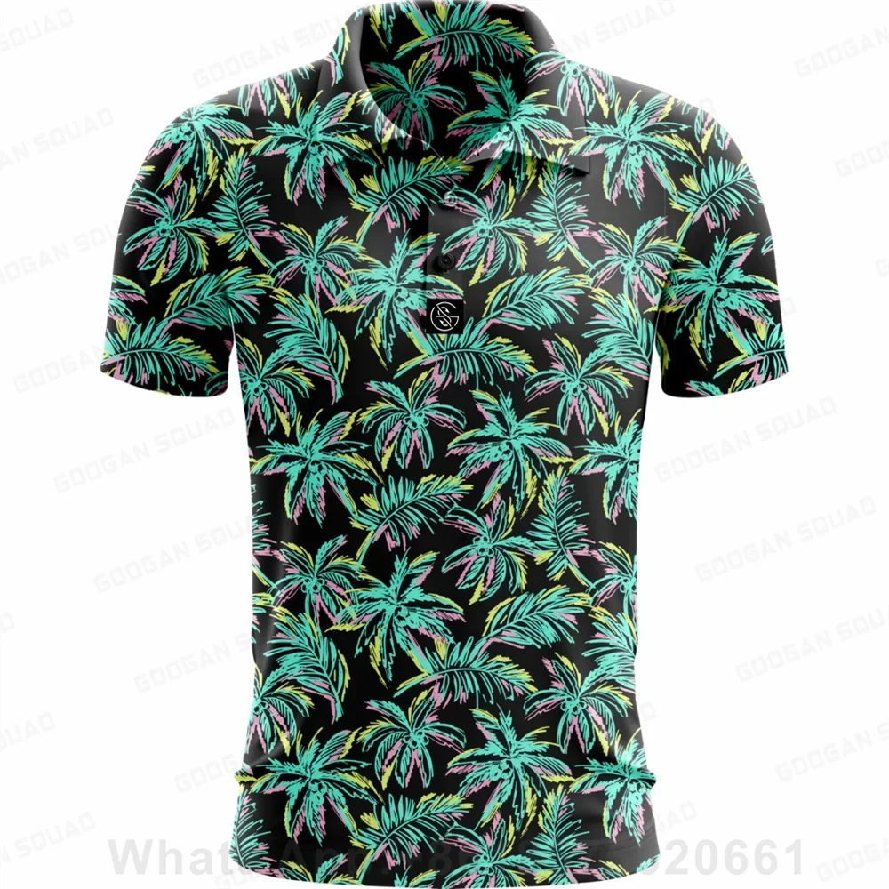 New Man Polo Shirt Mens Casual 100% Polyester Polo Shirt Men High Quantity Turn Down Collar Polo Shirt For Men Plus Size
New Man Polo Shirt Mens Casual 100% Polyester Polo Shirt Men High Quantity Turn Down Collar Polo Shirt For Men Plus Size