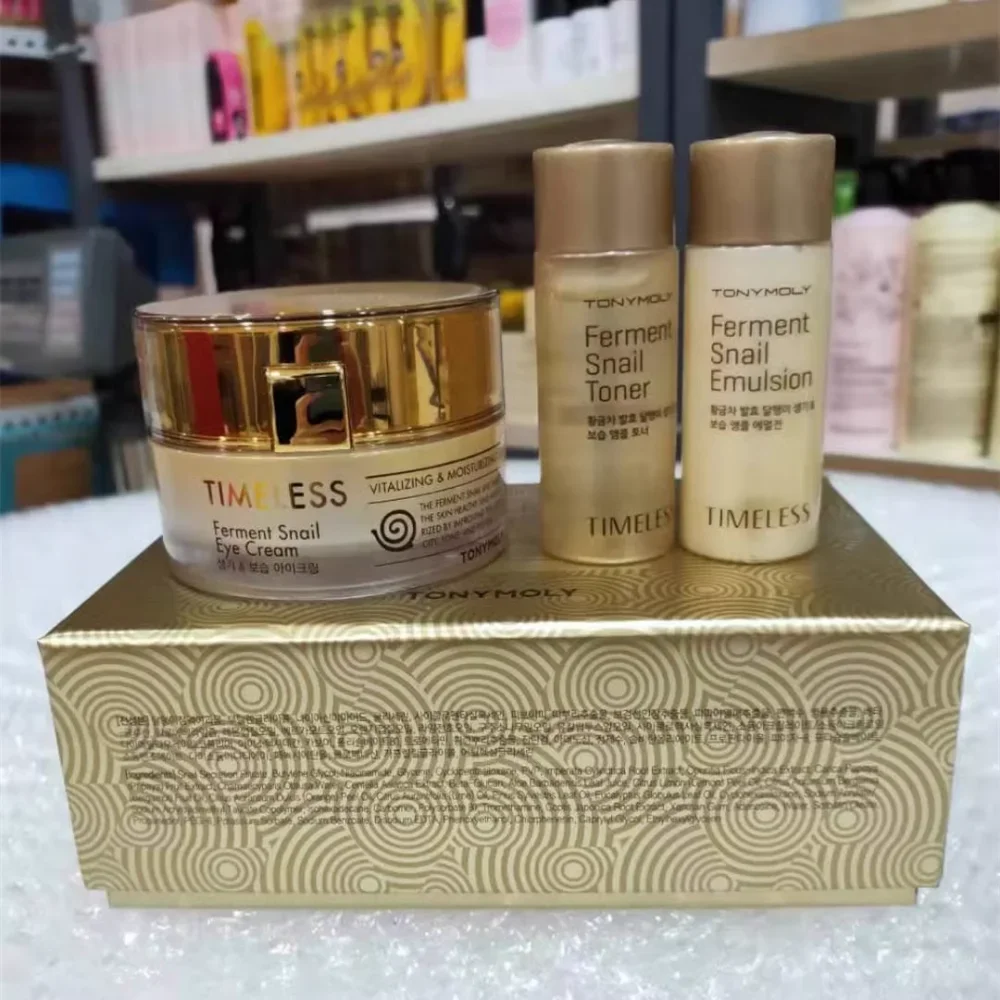 Корея, Tonymoly, блистерная фотолампа, подтягивающее средство, против отечности, омолаживающее средство для ухода за кожей
Корея, Tonymoly, блистерная фотолампа, подтягивающее средство, против отечности, омолаживающее средство для ухода за кожей