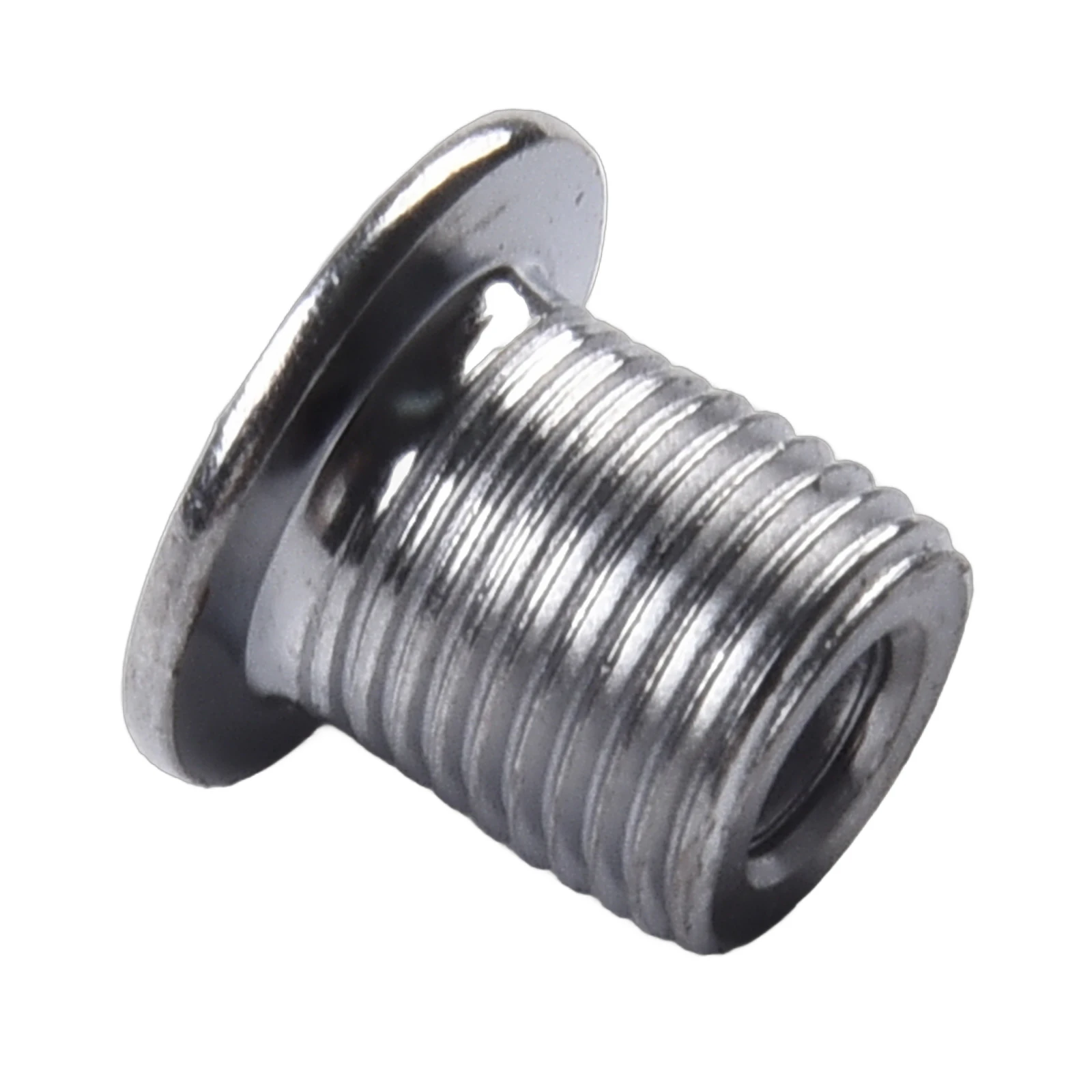 Cycling Tool Chainring Screws Single/Double/Triple Bolts Corrosion-Resistant Longer Service Brand New High Quality
Cycling Tool Chainring Screws Single/Double/Triple Bolts Corrosion-Resistant Longer Service Brand New High Quality