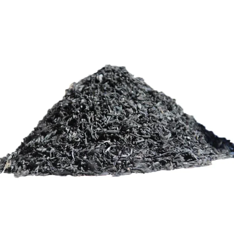 500g Rice Husk Charcoal, Rice Husk Ash, Smoked Charcoal, Rice Husk Ash, Fertilizer Preservation Potassium Supplement for Orchid 
500g Rice Husk Charcoal, Rice Husk Ash, Smoked Charcoal, Rice Husk Ash, Fertilizer Preservation Potassium Supplement for Orchid