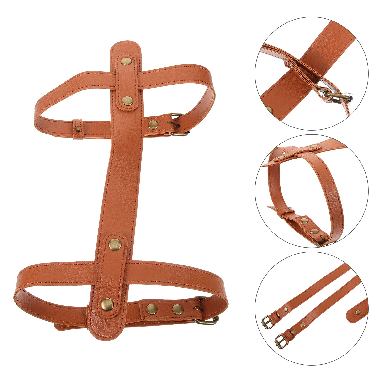 Outdoor Blanket Fluffy Carpet Straps Floor Picnic Carrying Belt Binding Travel Rug Pad Bedroll Beach Mat
Outdoor Blanket Fluffy Carpet Straps Floor Picnic Carrying Belt Binding Travel Rug Pad Bedroll Beach Mat