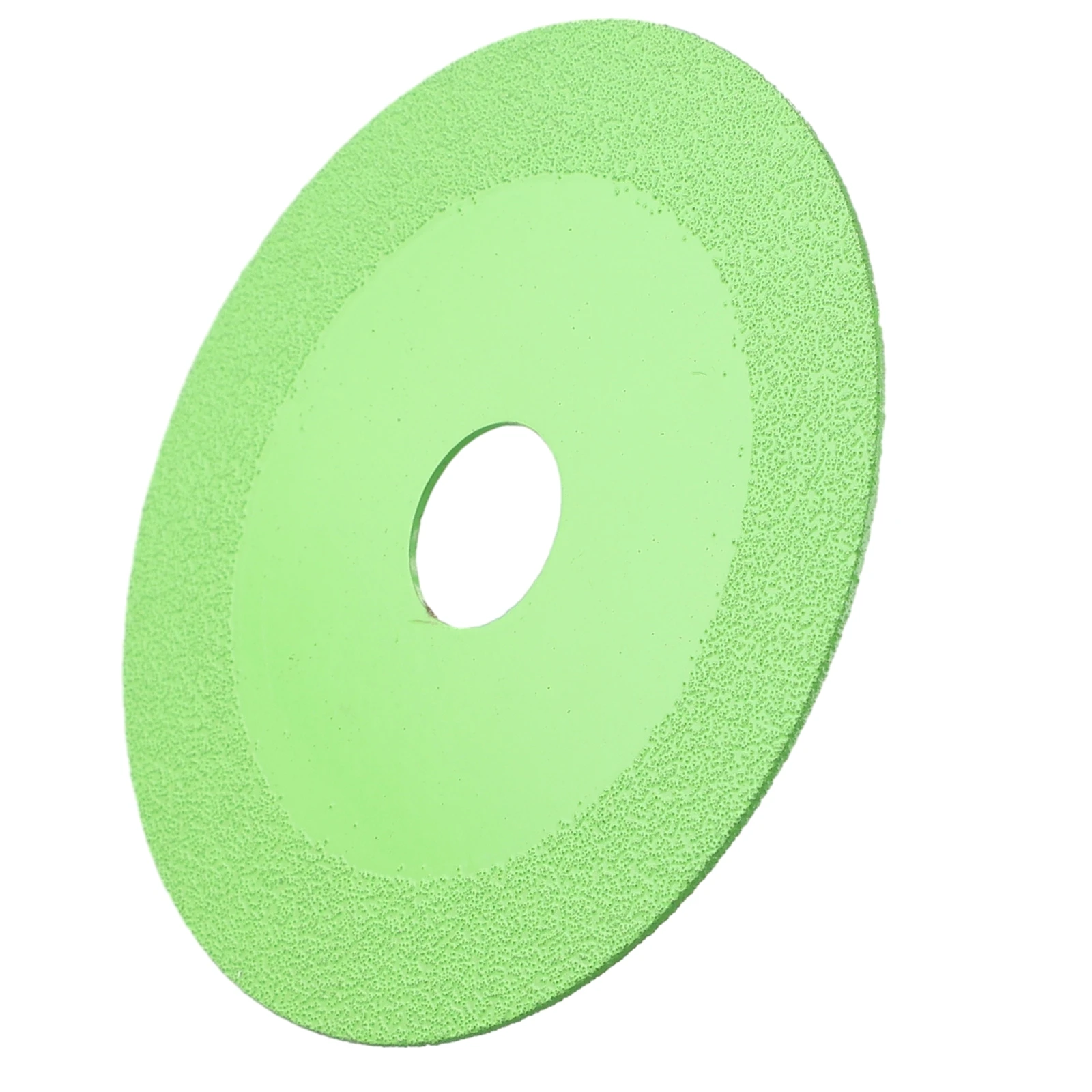 Glass Cutting Disc Marble Saw Blade Ceramic Tile Jade Polishing Grinding Disc Tool Accessories Multitool Circular
Glass Cutting Disc Marble Saw Blade Ceramic Tile Jade Polishing Grinding Disc Tool Accessories Multitool Circular