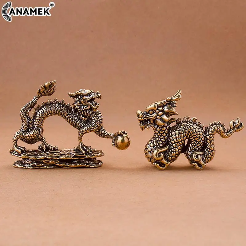 Статуэтка дракона, чистый искусственный дракон, 3D статуэтка счастливого зверя, настольные украшения, аксессуары для рукоделия, Декор для дома
Статуэтка дракона, чистый искусственный дракон, 3D статуэтка счастливого зверя, настольные украшения, аксессуары для рукоделия, Декор для дома