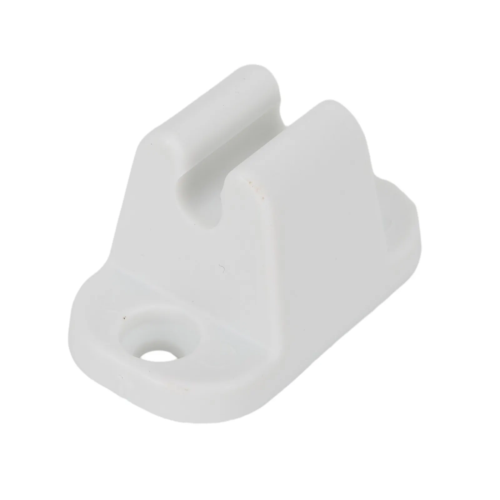 1* Catch Door Retainer Catch Caravan For Award For Coachman For Swift Holder Main Door Catch Retainer Motorhome
1* Catch Door Retainer Catch Caravan For Award For Coachman For Swift Holder Main Door Catch Retainer Motorhome