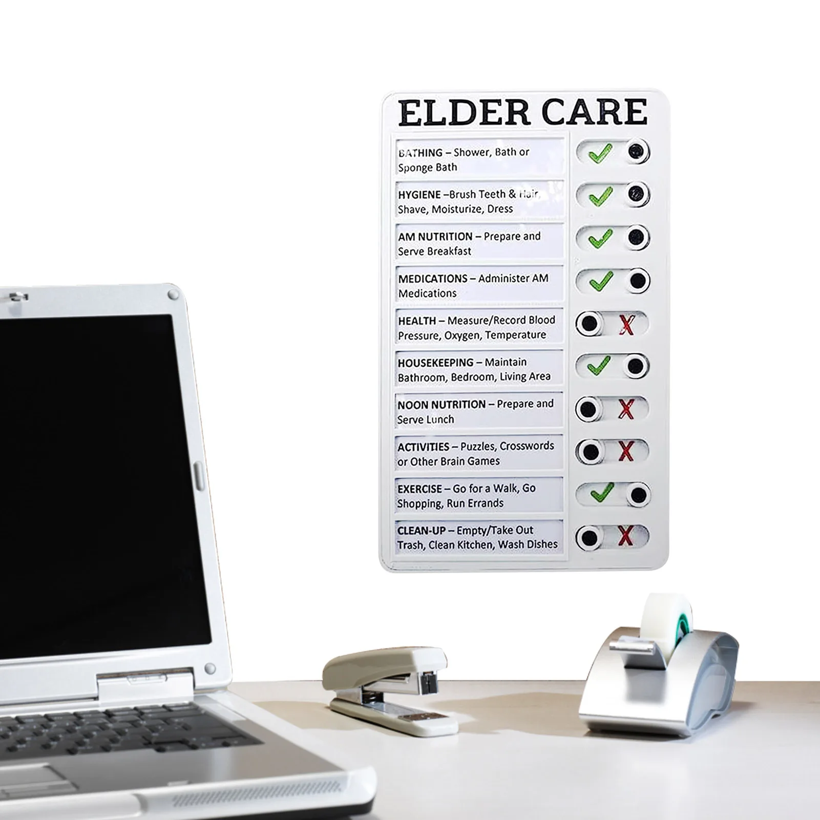 Chores Portable Memo Board Daily Schedule For Kids Chore Chart Memo Checklist Board Detachable Reusable RV Checklist Chore Chart
Chores Portable Memo Board Daily Schedule For Kids Chore Chart Memo Checklist Board Detachable Reusable RV Checklist Chore Chart