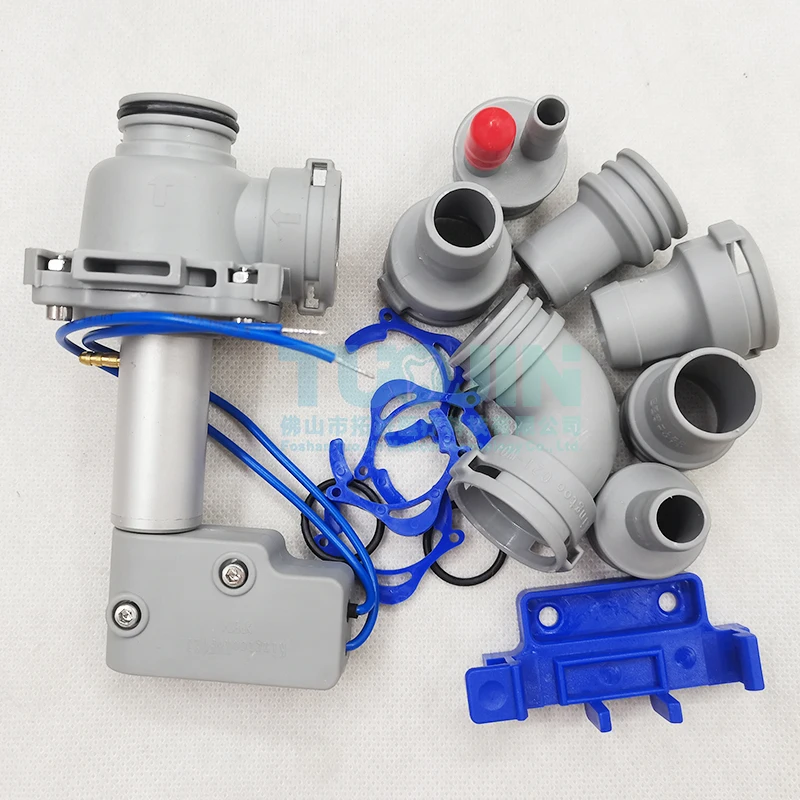 Dental Selection Valve Dental Chair Accessories Pneumatic Controlled Position Selector Valve Dental Unit Spare Parts
Dental Selection Valve Dental Chair Accessories Pneumatic Controlled Position Selector Valve Dental Unit Spare Parts