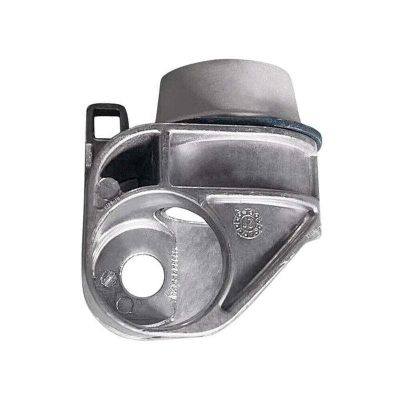New Genuine Exhaust Pipe Muffler Lifting Lug 68185869AB,68185869AA For Jeep Cherokee
New Genuine Exhaust Pipe Muffler Lifting Lug 68185869AB,68185869AA For Jeep Cherokee