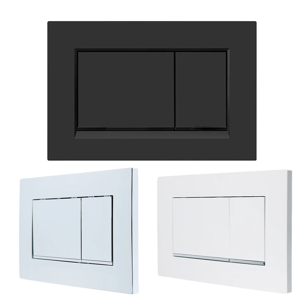 Двойная пластина привода Flush для Geberit Sigma30, двойная пластина Flush 115,883. JQ.1/115.883.16.1/115,883. JT.1, аксессуары для ванной комнаты
Двойная пластина привода Flush для Geberit Sigma30, двойная пластина Flush 115,883. JQ.1/115.883.16.1/115,883. JT.1, аксессуары для ванной комнаты