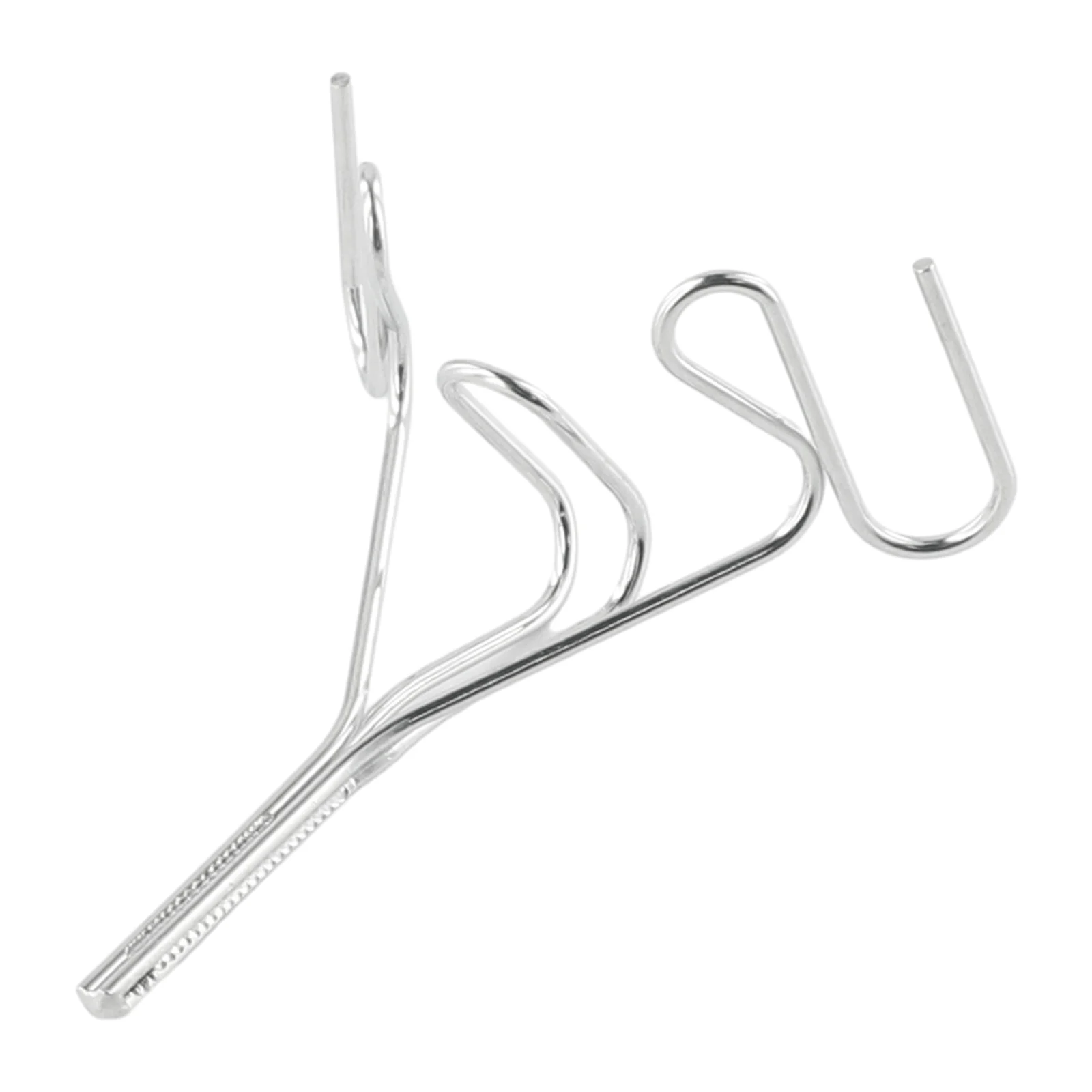 Brand New Spout Guide Nozzle Accessories Firm Hand Drip Parts Replacement Solid Ultra Light 304 Stainless Steel
Brand New Spout Guide Nozzle Accessories Firm Hand Drip Parts Replacement Solid Ultra Light 304 Stainless Steel