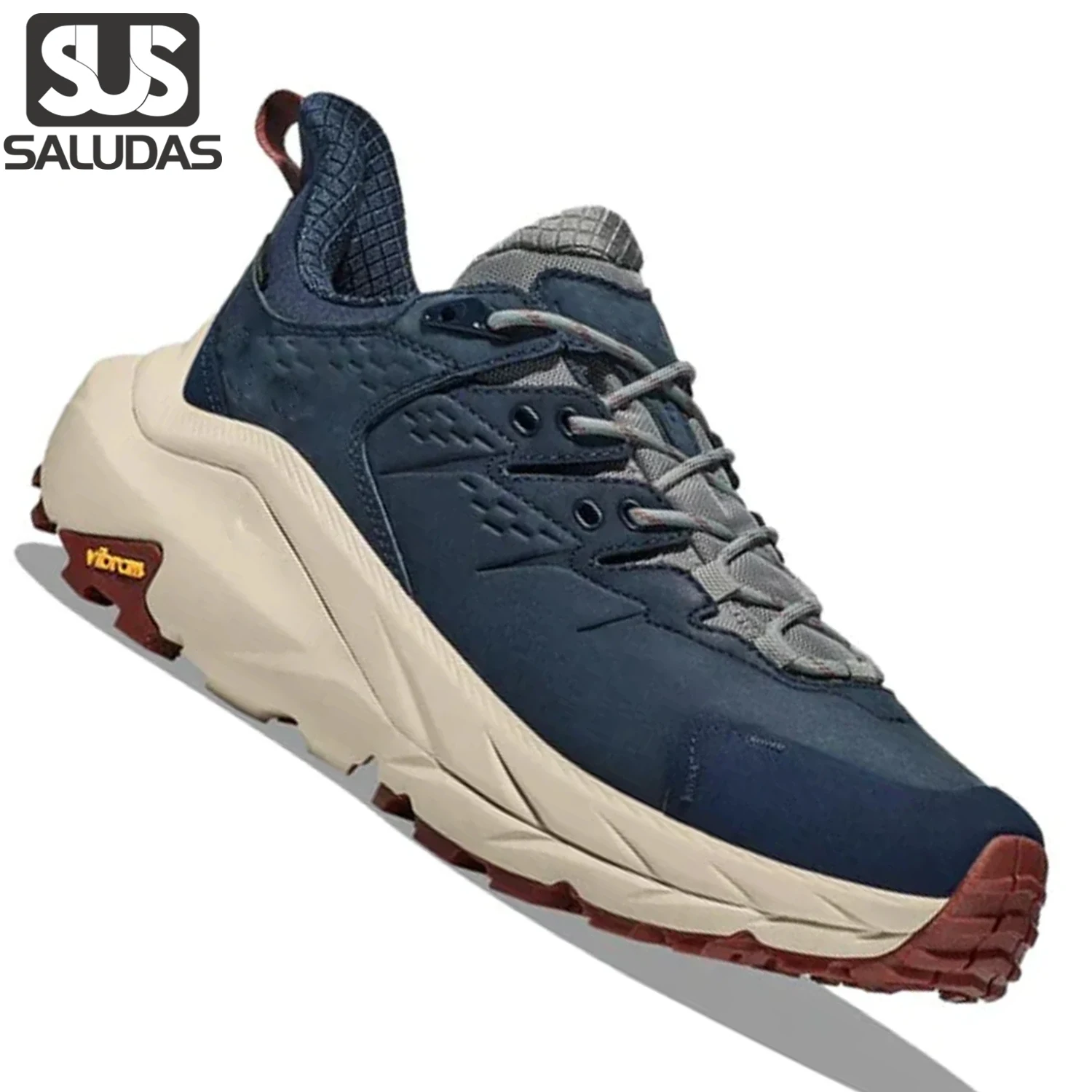 Мужские походные туфли Kaha 2 Low GTX, дышащая легкая прогулочная обувь, водонепроницаемые кроссовки, обувь для активного отдыха, треккинга и бега
Мужские походные туфли Kaha 2 Low GTX, дышащая легкая прогулочная обувь, водонепроницаемые кроссовки, обувь для активного отдыха, треккинга и бега
