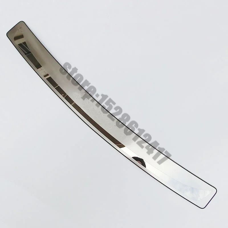 stainless steel Rear bumper Protector Sill For Chevrolet cruze Sedan 2009 2010 2011 2012 2013 2014 car styling
stainless steel Rear bumper Protector Sill For Chevrolet cruze Sedan 2009 2010 2011 2012 2013 2014 car styling