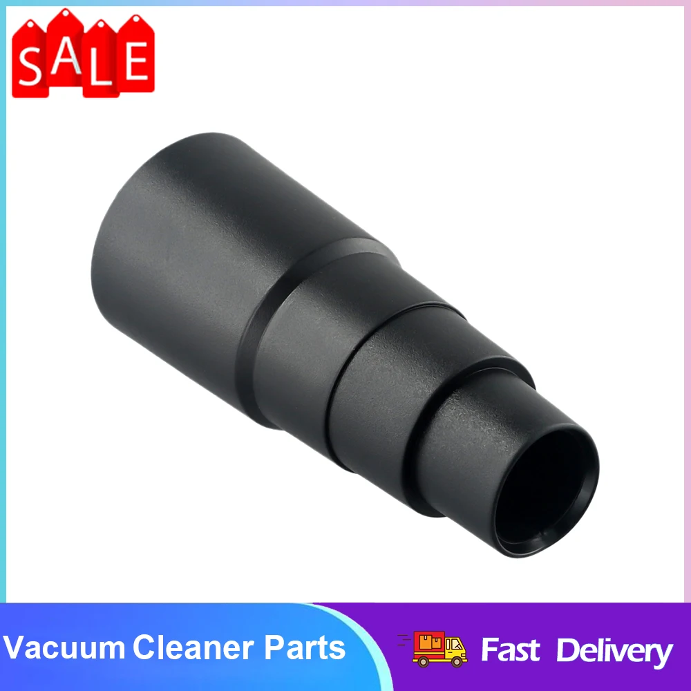 Vacuum Cleaner Tool Adapter For Masko K 606DW K-ISS-102-YE Industrial Vacuum Cleaner Accessories Household Ceaning Tool Adapter
Vacuum Cleaner Tool Adapter For Masko K 606DW K-ISS-102-YE Industrial Vacuum Cleaner Accessories Household Ceaning Tool Adapter