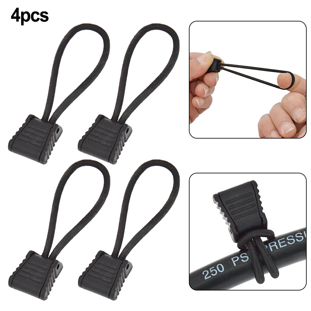 4pc Scuba Diving Dive Diver Hose Clip Retainer Holder Elastic Bungee Rope Tap Retainer Snap Clip Hook Pool Accessories
4pc Scuba Diving Dive Diver Hose Clip Retainer Holder Elastic Bungee Rope Tap Retainer Snap Clip Hook Pool Accessories