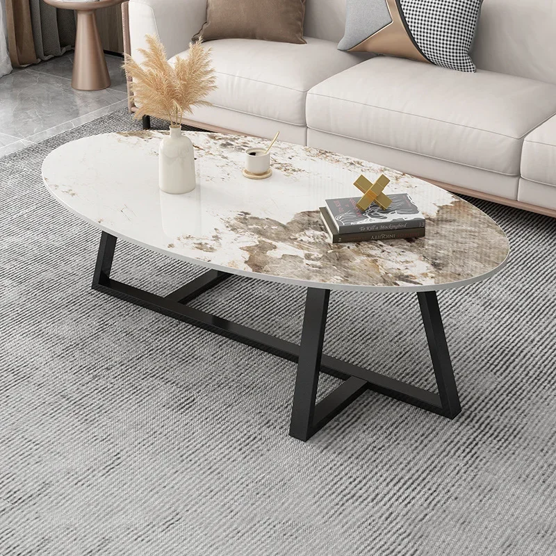 Роскошный прикроватный столик для гостиной в скандинавском стиле, стол для записей в прихожей, мебель для салона, балкона
Роскошный прикроватный столик для гостиной в скандинавском стиле, стол для записей в прихожей, мебель для салона, балкона