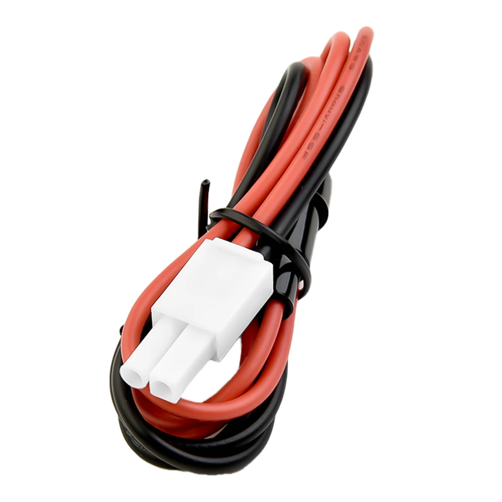 Car 2-Port R Apid USB Charger For Toyota For 4Runner/Prado 120 Series 2003-2009 For Toyota For Land Cruiser 75, 76, 78 & 79
Car 2-Port R Apid USB Charger For Toyota For 4Runner/Prado 120 Series 2003-2009 For Toyota For Land Cruiser 75, 76, 78 & 79