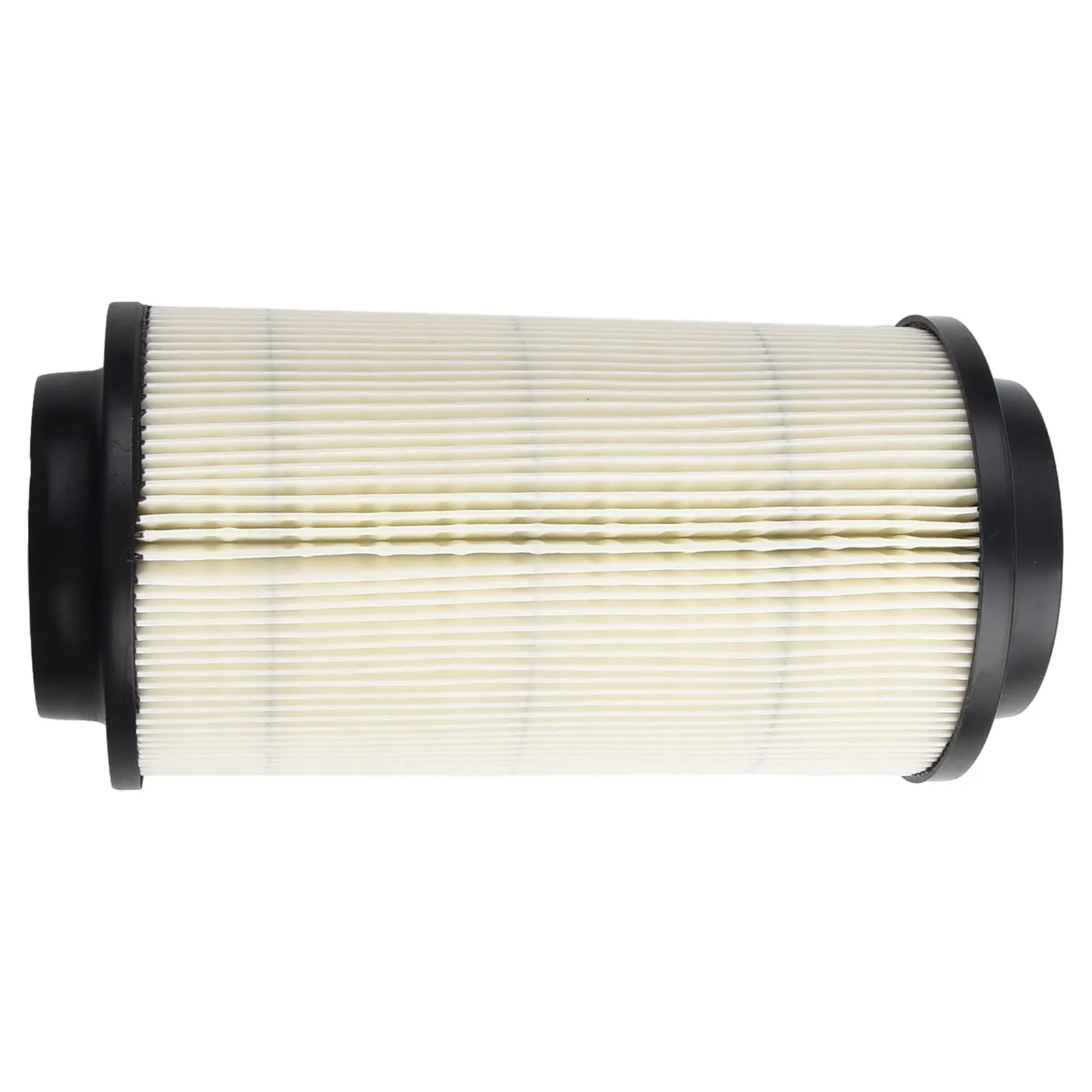 7080595/7082101 Air Filter Cleaner White Fit For Polaris Sportsman 335 400 500 550 570 XP Vehicle Accessories 1pcs
7080595/7082101 Air Filter Cleaner White Fit For Polaris Sportsman 335 400 500 550 570 XP Vehicle Accessories 1pcs