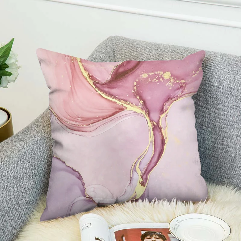 Pillowcase Marble Duplex Printed Decorative Cushion Cover Sofa Cushions Anime Pillow Covers Free Shipping Fall Decor Pilow Cases
Pillowcase Marble Duplex Printed Decorative Cushion Cover Sofa Cushions Anime Pillow Covers Free Shipping Fall Decor Pilow Cases