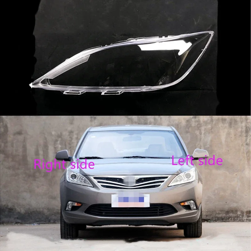 For CHANGAN EADO 2012 2013 2014 2015 Car Headlight Shell Headlight cover Headlamp Lens Headlight Glass Auto Shell Cover
For CHANGAN EADO 2012 2013 2014 2015 Car Headlight Shell Headlight cover Headlamp Lens Headlight Glass Auto Shell Cover