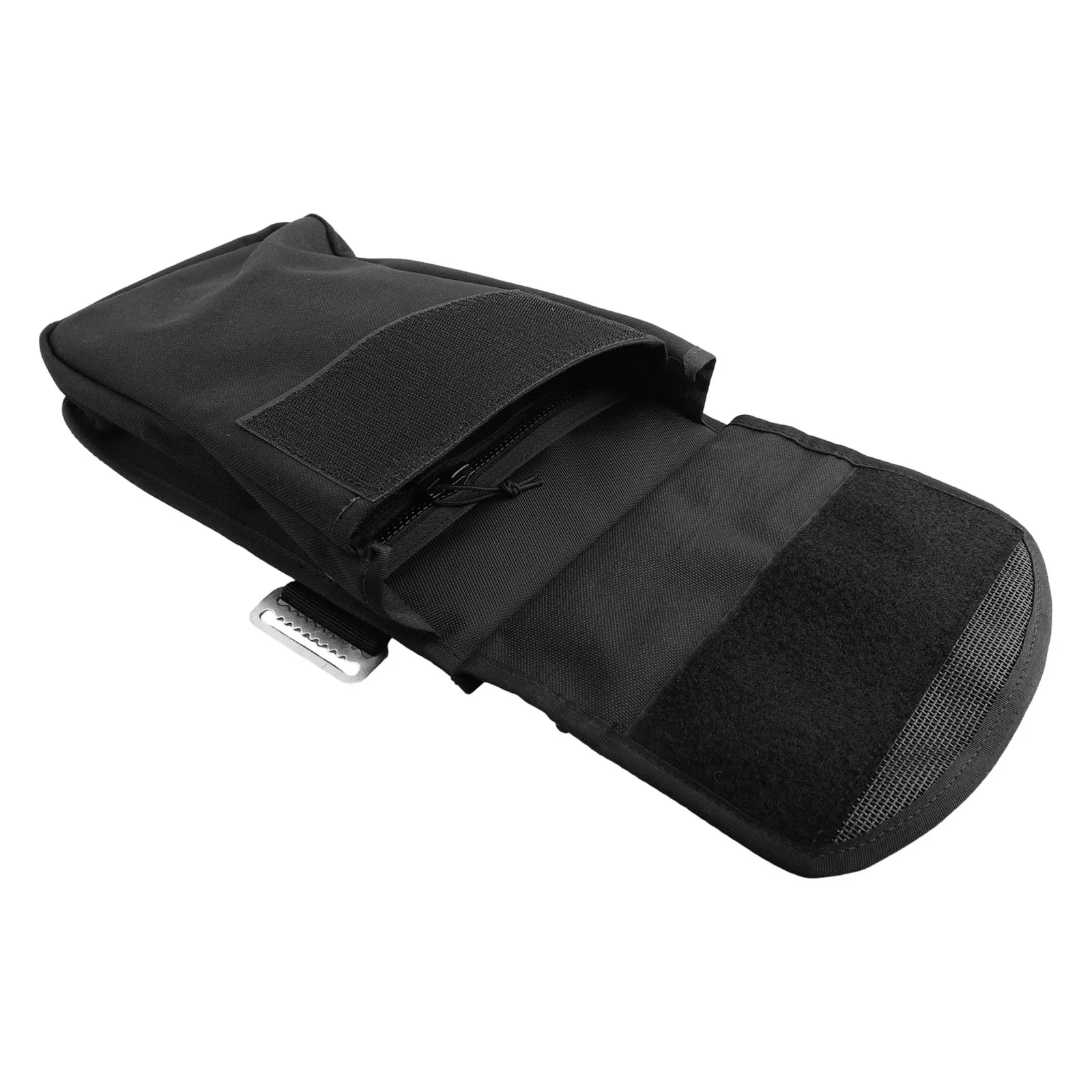 Scuba Diving Thigh Storage Bag Safely Carry Your Gear during Dives Designed to Enhance Your Underwater Adventures
Scuba Diving Thigh Storage Bag Safely Carry Your Gear during Dives Designed to Enhance Your Underwater Adventures