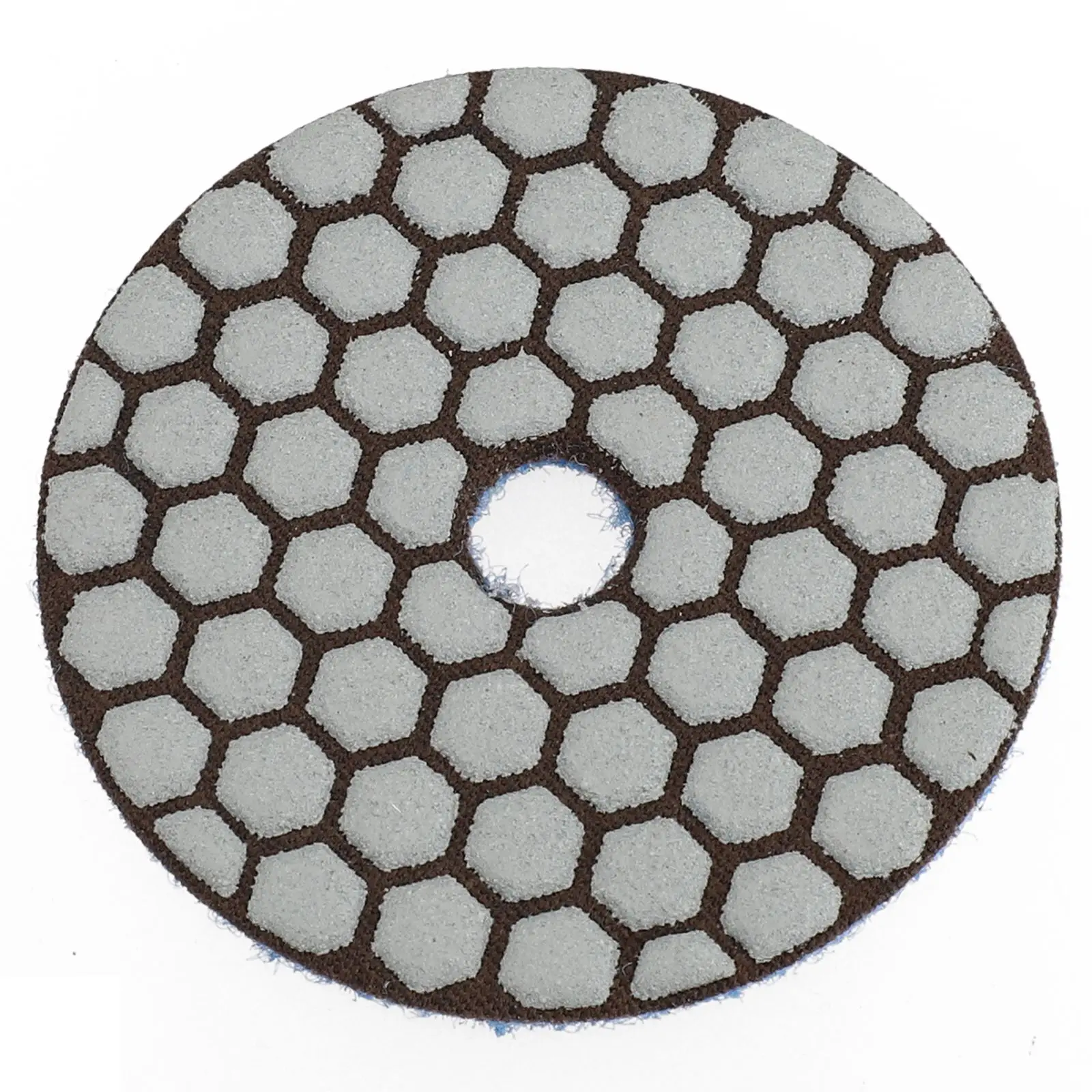 Polishing Tool Polishing Pad Sanding Disc Without Scrach Marble Grinding Polishing Pad Polishing With Quick Speed
Polishing Tool Polishing Pad Sanding Disc Without Scrach Marble Grinding Polishing Pad Polishing With Quick Speed