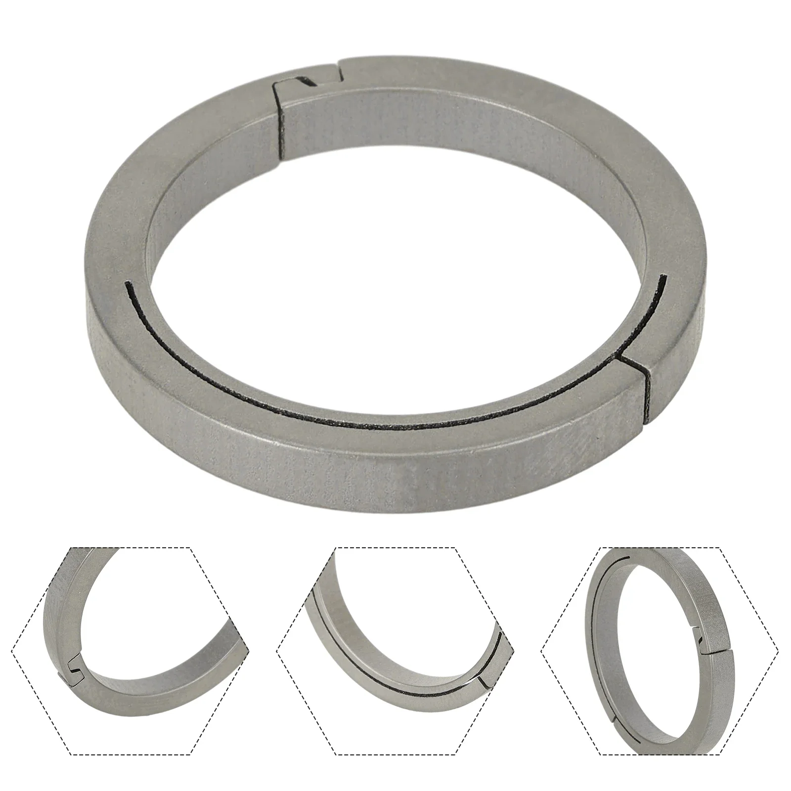 14/18/20/26mm Keyring Keychain Split Ring Keyfob Quick Release Keys Holder Rings Women Men DIY Key Chains Key Ring
14/18/20/26mm Keyring Keychain Split Ring Keyfob Quick Release Keys Holder Rings Women Men DIY Key Chains Key Ring