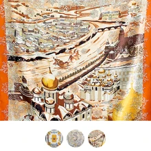 Silk Cashmere Scarf Pashmina cashmere silk scarf 140 Hand Rolled Cashmere Silk Scarf Cashmere Scarf 140
Silk Cashmere Scarf Pashmina cashmere silk scarf 140 Hand Rolled Cashmere Silk Scarf Cashmere Scarf 140