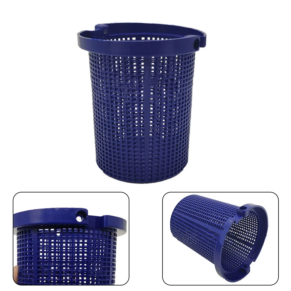 Скиммерная корзина для Dura-Glass Maxi-Glass, детали для бассейна для спа, горячие ванны, очистка бассейна, сменная скиммерная корзина
Скиммерная корзина для Dura-Glass Maxi-Glass, детали для бассейна для спа, горячие ванны, очистка бассейна, сменная скиммерная корзина
