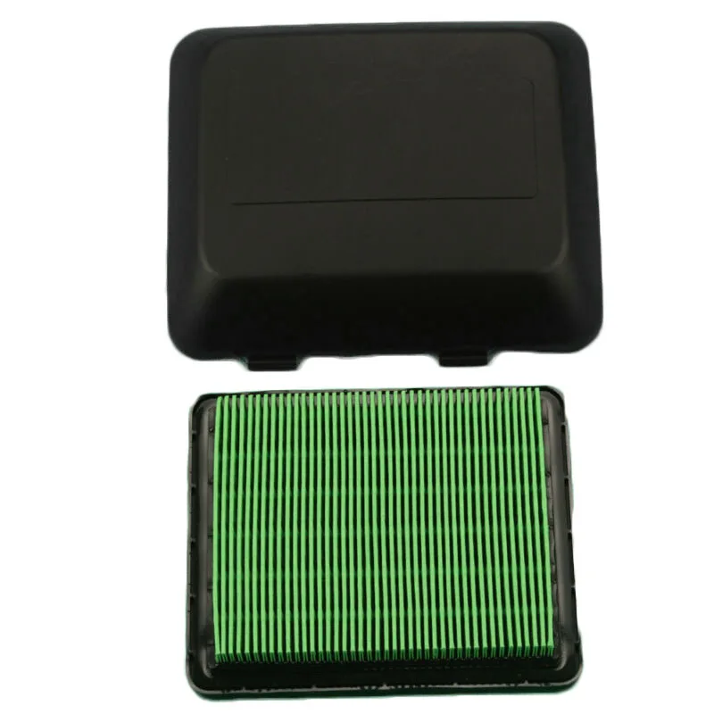 Parts Air Filter Cover Garden Tools Equipment Lawn mower Accessories Protective For Honda 17231-Z0L-050 GCV135
Parts Air Filter Cover Garden Tools Equipment Lawn mower Accessories Protective For Honda 17231-Z0L-050 GCV135