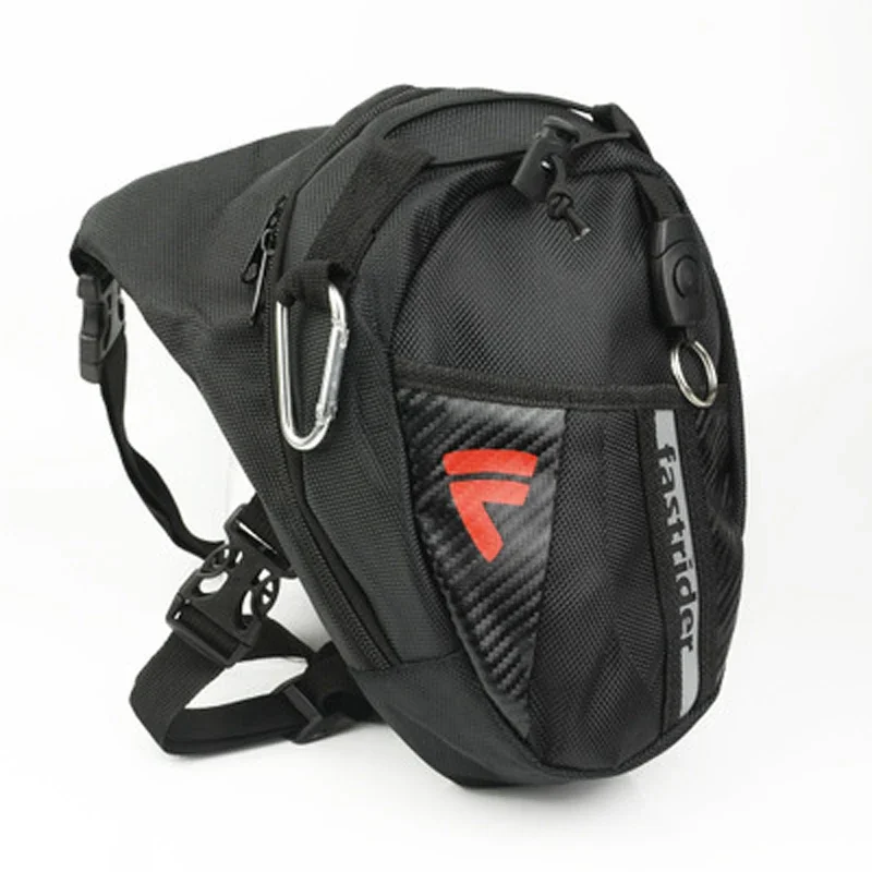 Motorcycle drop leg bag Waterproof Nylon Motorcycle bags outdoor Casual waist bag motorcycle Fanny Pack OEM moto bag wholesale
Motorcycle drop leg bag Waterproof Nylon Motorcycle bags outdoor Casual waist bag motorcycle Fanny Pack OEM moto bag wholesale