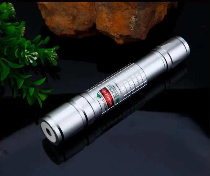 Hot! AAA NEW Powerful Military Green Light LED Torch Sight Flashlights Beam camping Signal Lamp gift LAZER Hunting
Hot! AAA NEW Powerful Military Green Light LED Torch Sight Flashlights Beam camping Signal Lamp gift LAZER Hunting