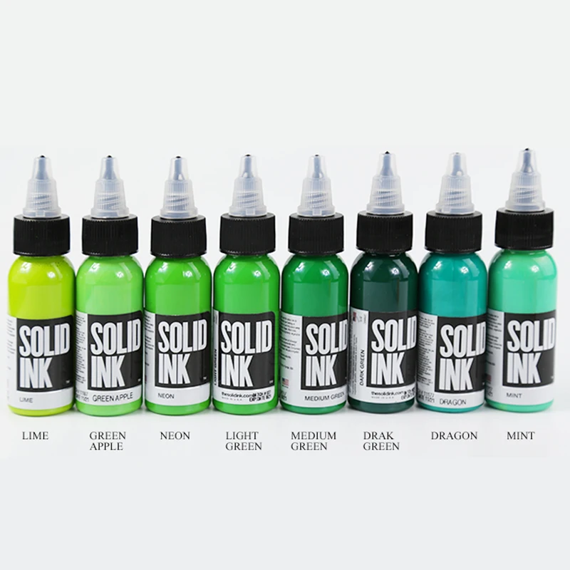 tattoo ink tinta para tatuar tinta de labios tattoo inks tinta de tatuagem pigment zubehör henna para tatuajes хна
tattoo ink tinta para tatuar tinta de labios tattoo inks tinta de tatuagem pigment zubehör henna para tatuajes хна