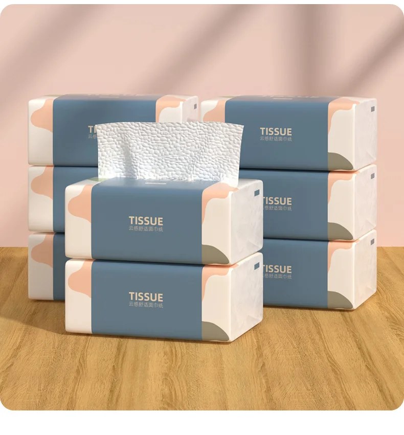 1pack Pocket Tissues Travel Size Mini Cute 4 Ply Tissue for Kid School Travel C ing Office Paper Napkins Perfect for Daily Use
1pack Pocket Tissues Travel Size Mini Cute 4 Ply Tissue for Kid School Travel C ing Office Paper Napkins Perfect for Daily Use