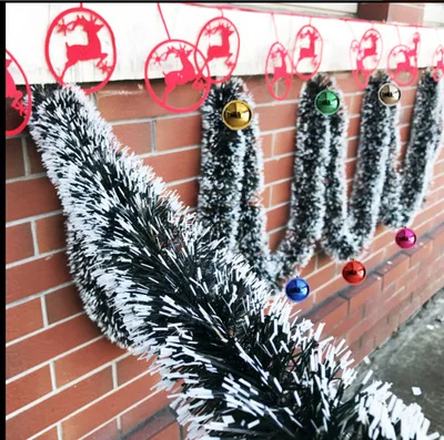 Dark Green White Edge Wool Top Green New Christmas Decoration Wedding Celebration Festival Decoration Color Strip Snow Edge
Dark Green White Edge Wool Top Green New Christmas Decoration Wedding Celebration Festival Decoration Color Strip Snow Edge