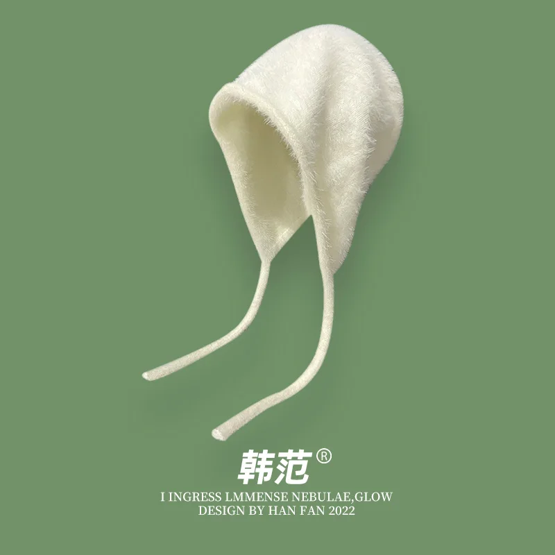 Y2K Cute Beanie - Trendy Japanese-Style Winter Hat 21 S8414fb6ea7f04b998a042b174460018cR