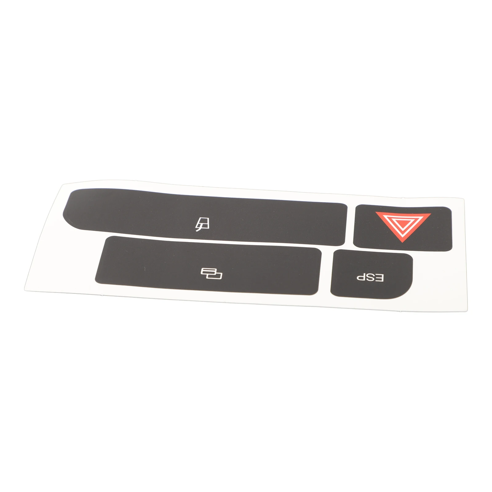 Interior Accessories Switch Button Cover Cup Holder Stickers Repair Button Knob Switch Interior Decoration Car Styling
Interior Accessories Switch Button Cover Cup Holder Stickers Repair Button Knob Switch Interior Decoration Car Styling