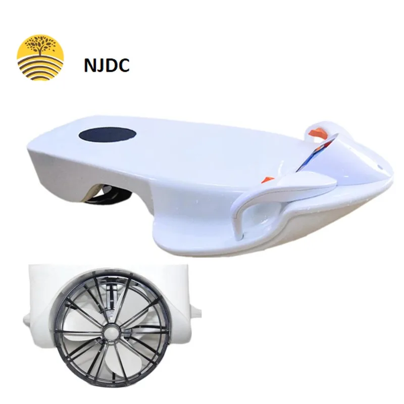Jet Ski Under Water Scooter Scuba Sea Scooter 3200W Manufacturer Diving Equipment Jetski
Jet Ski Under Water Scooter Scuba Sea Scooter 3200W Manufacturer Diving Equipment Jetski